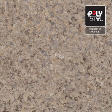 Polystyl Contract SB PACIFIC 1 фото 1 | FLOORDEALER